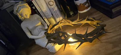 https://makerworld.bblmw.com/makerworld/comment/20260304/3661090380/e4e04ce46eefab87.jpg