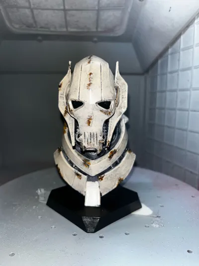https://makerworld.bblmw.com/makerworld/comment/20260304/3661723175/4cedd3780bc07dd3.jpg