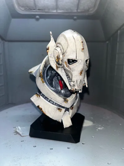 https://makerworld.bblmw.com/makerworld/comment/20260304/3661723175/c8916e718fbc5851.jpg