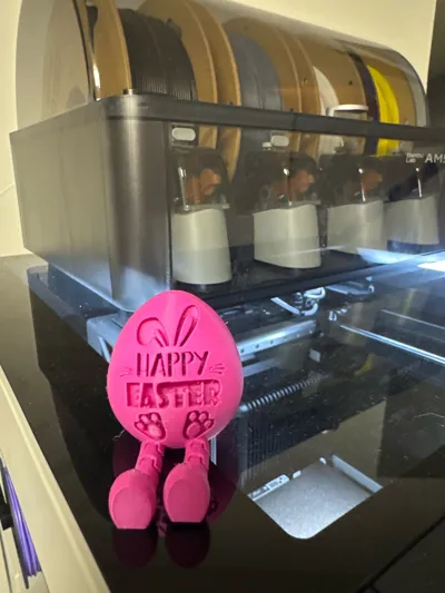 https://makerworld.bblmw.com/makerworld/comment/20260304/3711894046/9e9a650c7868da0f.jpg