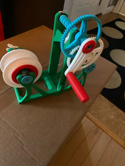 https://makerworld.bblmw.com/makerworld/comment/20260304/3715078895/875efd5c5c7ee4e5.jpg