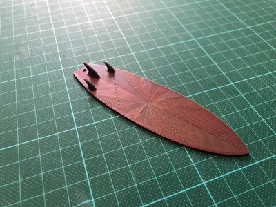 https://makerworld.bblmw.com/makerworld/comment/20260304/3719975023/8fe7a029350f82ac.jpg