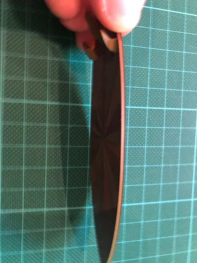 https://makerworld.bblmw.com/makerworld/comment/20260304/3719975023/f18c98262567b9ab.jpg