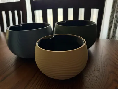 https://makerworld.bblmw.com/makerworld/comment/20260304/3738978581/46d6b12a9a29a899.jpg