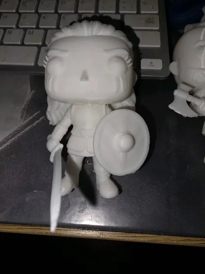 https://makerworld.bblmw.com/makerworld/comment/20260304/3753785488/08908841e7380dac.jpg