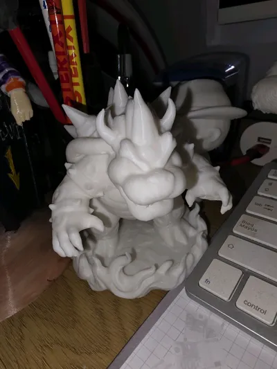 https://makerworld.bblmw.com/makerworld/comment/20260304/3753785488/1d78e561b617f5cc.jpg