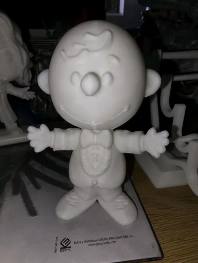 https://makerworld.bblmw.com/makerworld/comment/20260304/3753785488/84499d4b1f5d83f9.jpg