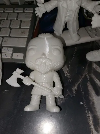 https://makerworld.bblmw.com/makerworld/comment/20260304/3753785488/92d6d3b2cf9a1f41.jpg