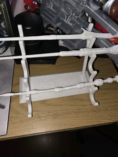 https://makerworld.bblmw.com/makerworld/comment/20260304/3753785488/b57ac0a6d870b642.jpg