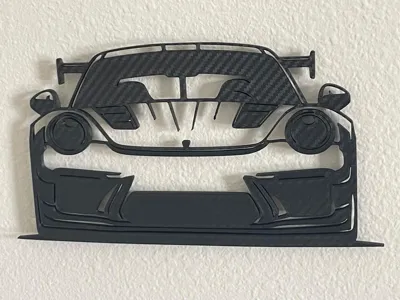 https://makerworld.bblmw.com/makerworld/comment/20260304/375817817/a9eee0a69c5c377d.jpeg