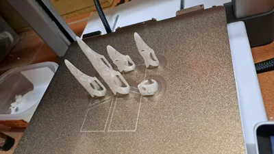 https://makerworld.bblmw.com/makerworld/comment/20260304/3765188875/4d1c0d9aa6271d5f.jpg