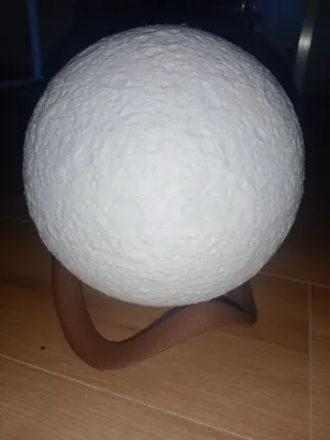 https://makerworld.bblmw.com/makerworld/comment/20260304/3771867499/5617f38c93f6d591.jpg