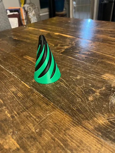 https://makerworld.bblmw.com/makerworld/comment/20260304/3783910682/797e0d91bfeee6d2.jpg