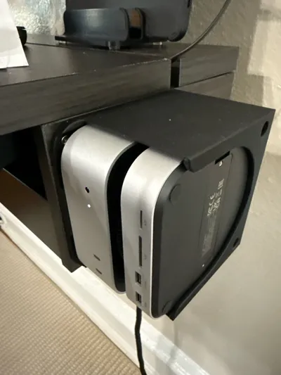 https://makerworld.bblmw.com/makerworld/comment/20260304/3787472003/84ede248a6db3bf2.jpg