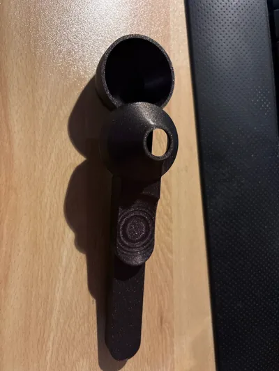 https://makerworld.bblmw.com/makerworld/comment/20260304/3799794317/6f96a9a0bce19d0d.jpg