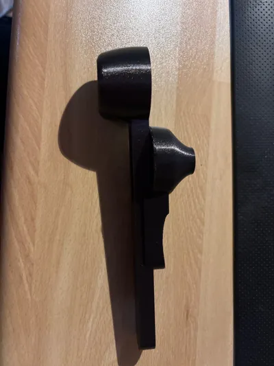 https://makerworld.bblmw.com/makerworld/comment/20260304/3799794317/eaa6639466523a39.jpg