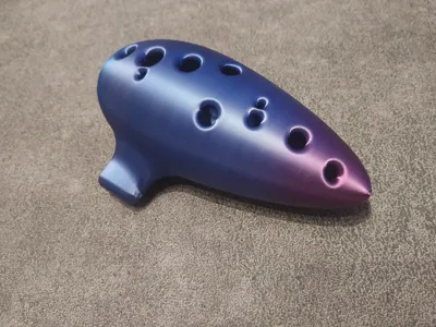 https://makerworld.bblmw.com/makerworld/comment/20260304/3801316785/6eeb4ab20183af99.jpg