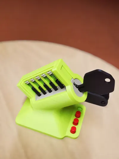https://makerworld.bblmw.com/makerworld/comment/20260304/3803297560/10cf10f943fb62fa.png