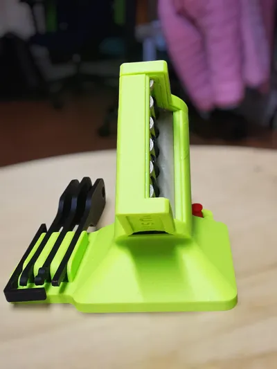 https://makerworld.bblmw.com/makerworld/comment/20260304/3803297560/12aed839357e62ff.png