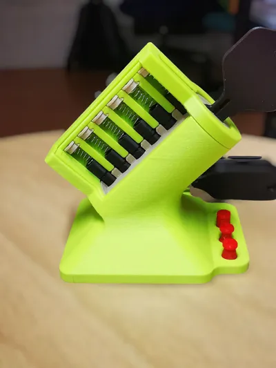 https://makerworld.bblmw.com/makerworld/comment/20260304/3803297560/1bcc3d7d42739cf8.png