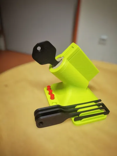 https://makerworld.bblmw.com/makerworld/comment/20260304/3803297560/46284b8f7b8b8f50.png