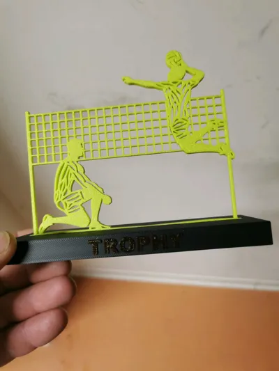 https://makerworld.bblmw.com/makerworld/comment/20260304/3803297560/cd9cda5a06c33f0a.jpg