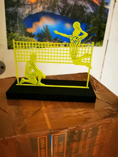 https://makerworld.bblmw.com/makerworld/comment/20260304/3803297560/d653217287c56429.jpg