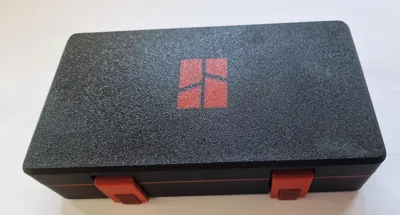 https://makerworld.bblmw.com/makerworld/comment/20260304/3827551388/426263bc25600b32.jpg