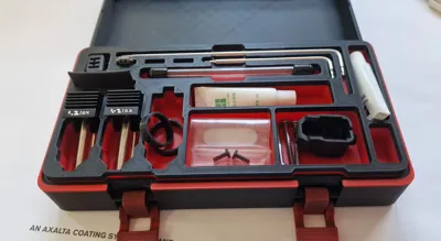 https://makerworld.bblmw.com/makerworld/comment/20260304/3827551388/66a8faa48ad028cb.jpg