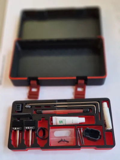 https://makerworld.bblmw.com/makerworld/comment/20260304/3827551388/c66d5397350da41d.jpg
