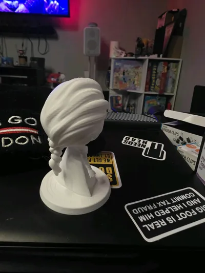 https://makerworld.bblmw.com/makerworld/comment/20260304/3850059967/68e8f15c920b5a93.jpg
