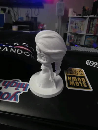 https://makerworld.bblmw.com/makerworld/comment/20260304/3850059967/8da59391e075c923.jpg