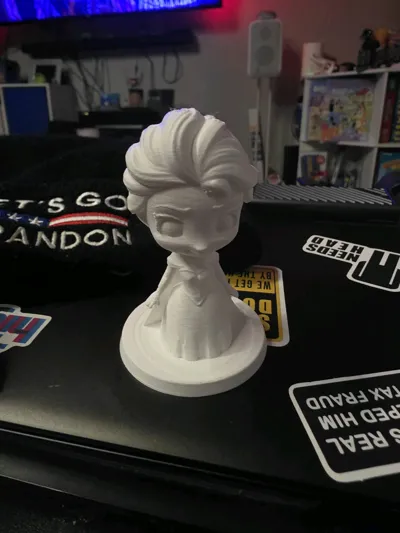 https://makerworld.bblmw.com/makerworld/comment/20260304/3850059967/e01b8c60ebabec70.jpg