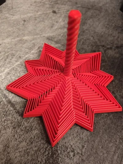 https://makerworld.bblmw.com/makerworld/comment/20260304/3853618613/4a0756a61ec32f26.jpg