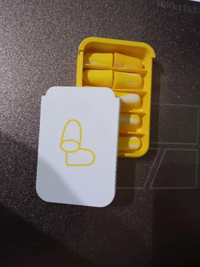 https://makerworld.bblmw.com/makerworld/comment/20260304/3859932406/41d222731d955dc3.jpg