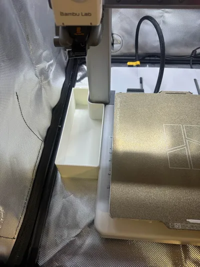 https://makerworld.bblmw.com/makerworld/comment/20260304/3861035846/8c49473f2056d1c7.jpg