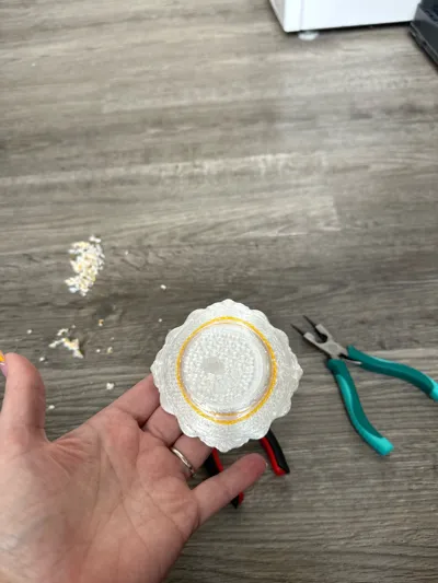 https://makerworld.bblmw.com/makerworld/comment/20260304/3861937836/12a66d9d4caa1858.jpg