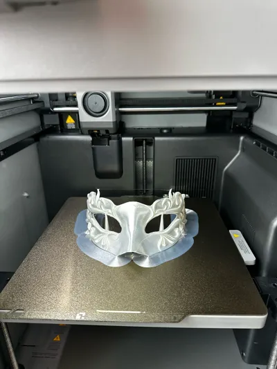 https://makerworld.bblmw.com/makerworld/comment/20260304/3861937836/12e2537ba56e1137.jpg