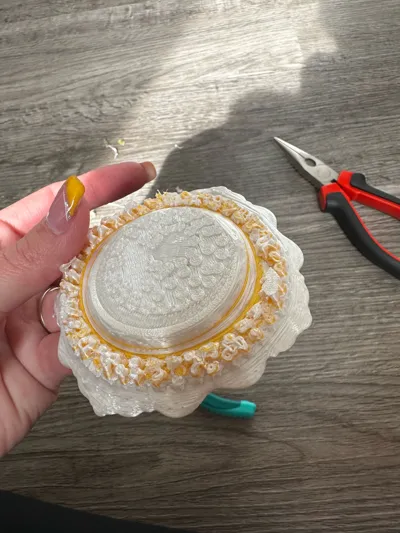 https://makerworld.bblmw.com/makerworld/comment/20260304/3861937836/13a9767d08cf6ead.jpg