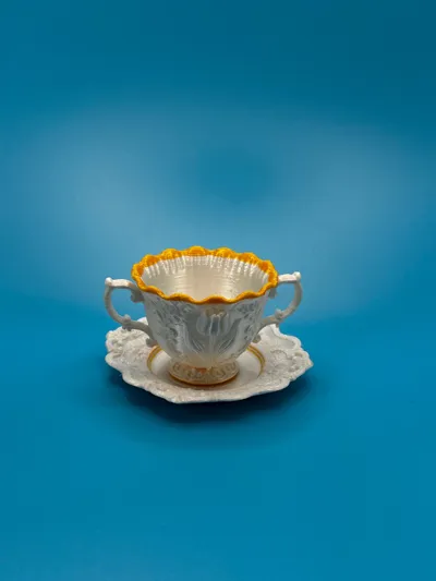 https://makerworld.bblmw.com/makerworld/comment/20260304/3861937836/1b8b263adb6dfa9c.jpg