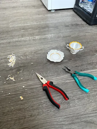 https://makerworld.bblmw.com/makerworld/comment/20260304/3861937836/1d3172a119ccb6e3.jpg