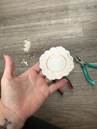 https://makerworld.bblmw.com/makerworld/comment/20260304/3861937836/21b8ef029654f504.jpg