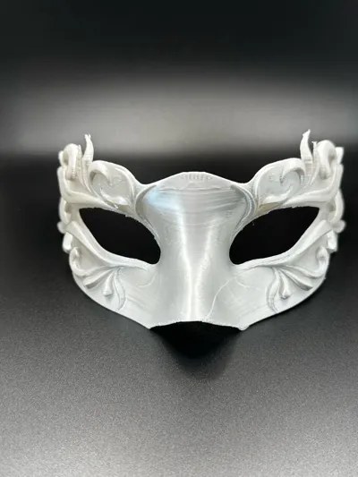 https://makerworld.bblmw.com/makerworld/comment/20260304/3861937836/2b32849d35caa663.jpg