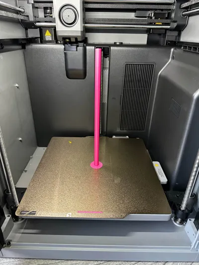 https://makerworld.bblmw.com/makerworld/comment/20260304/3861937836/2e1662cd067d2a44.jpg