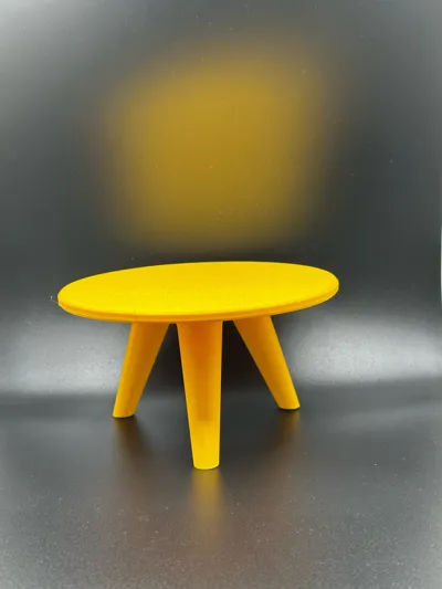 https://makerworld.bblmw.com/makerworld/comment/20260304/3861937836/380064814ddfe9fa.jpg