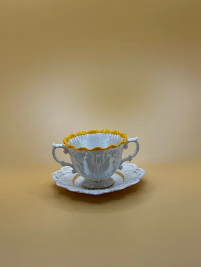https://makerworld.bblmw.com/makerworld/comment/20260304/3861937836/42fc647b3a42e541.jpg
