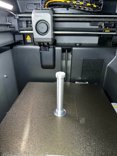 https://makerworld.bblmw.com/makerworld/comment/20260304/3861937836/46bc55241888bb7b.jpg