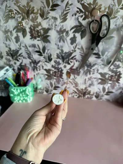 https://makerworld.bblmw.com/makerworld/comment/20260304/3861937836/4a6ffda9a89d6078.jpg