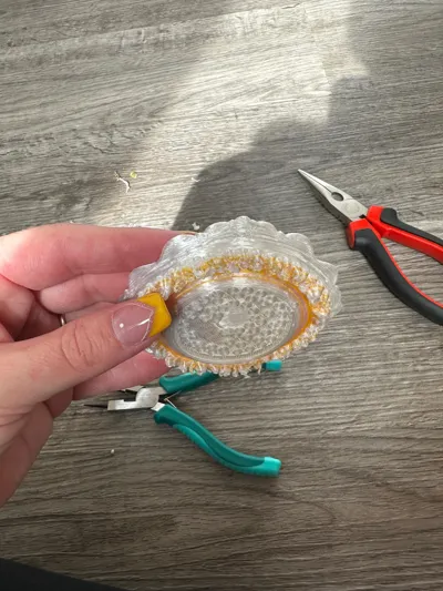 https://makerworld.bblmw.com/makerworld/comment/20260304/3861937836/71b00fc64ad6f060.jpg