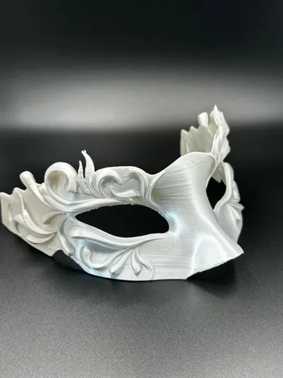 https://makerworld.bblmw.com/makerworld/comment/20260304/3861937836/8ab87f0df5569c74.jpg